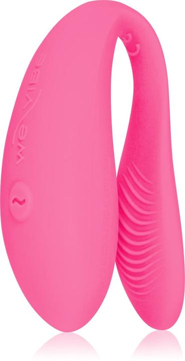 Produktbild We-Vibe Sync Lite