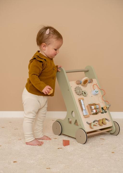 Image du produit Little Dutch Chariot