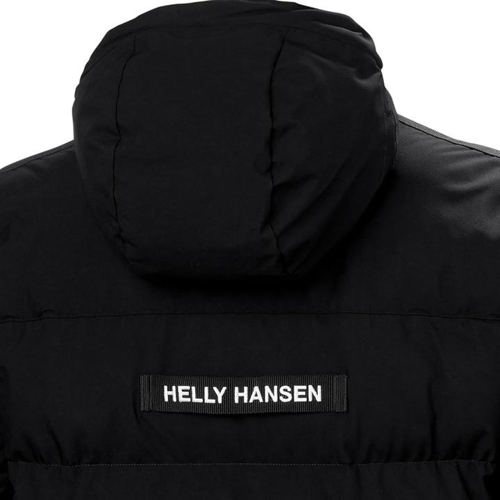 Produktbild Helly Hansen Patrol Puffy Jacket (M)
