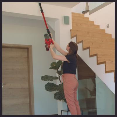 Productafbeelding Einhell Power X-Change