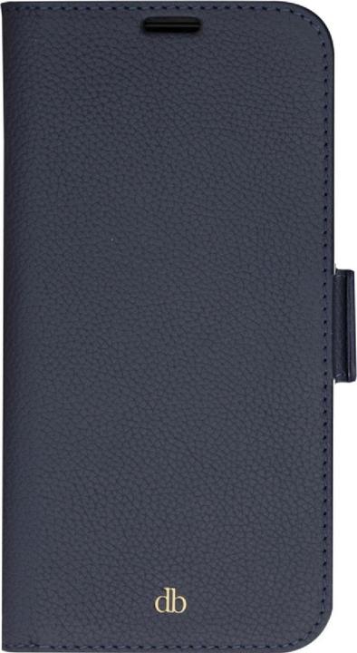 Image du produit dbramante1928 New York (Apple iPhone 14)