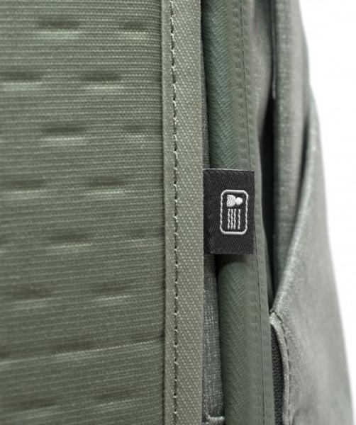 Actual product image Peak Design Travel (45 l)