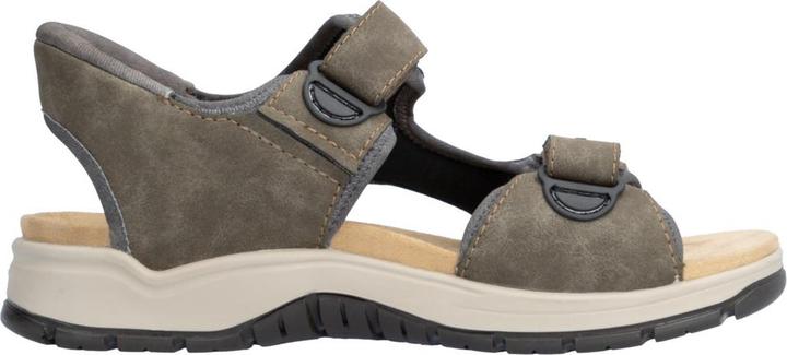 Produktbild Rieker 26953 (43)