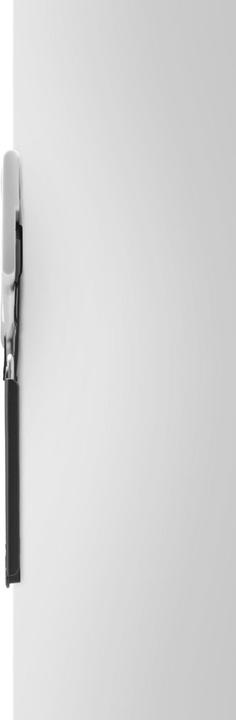 Produktbild One for All 110" TV Wandhalterung Ultraslim No-Gap (Wand, 75 kg, 32" - 110")