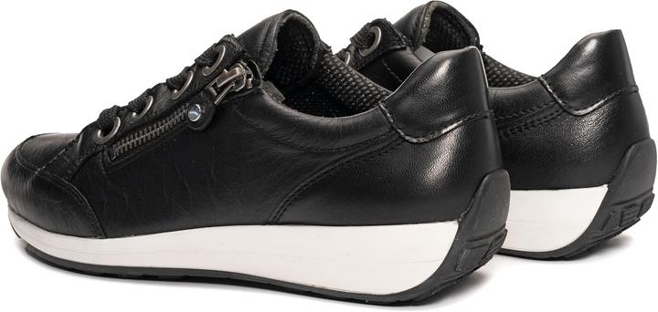 Image du produit Ara Chaussures à lacets (40)