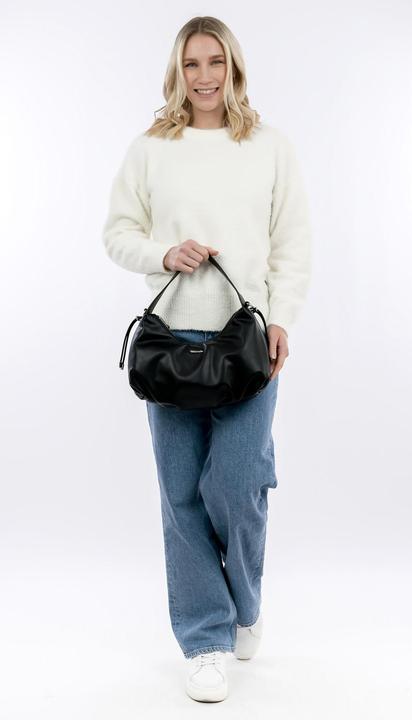 Immagine prodotto Tamaris Beutel TAS Fiona