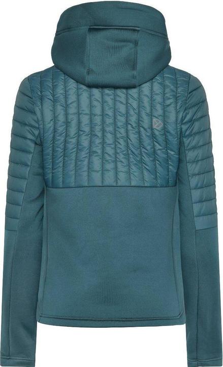 Immagine prodotto Didriksons Annema 6 (42)