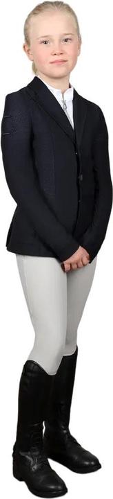 Produktbild Coldstream Next Generation Parkhill Wettkampfjacke Mädchen (158, 164)
