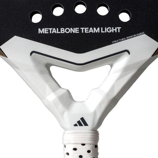 Produktbild adidas Drive 3.4