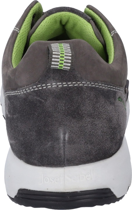 Immagine prodotto Josef Seibel 37654-TE21 (41)