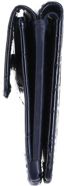 Produktbild Golden Head Geldbörse Cayenne RFID Protect 1174