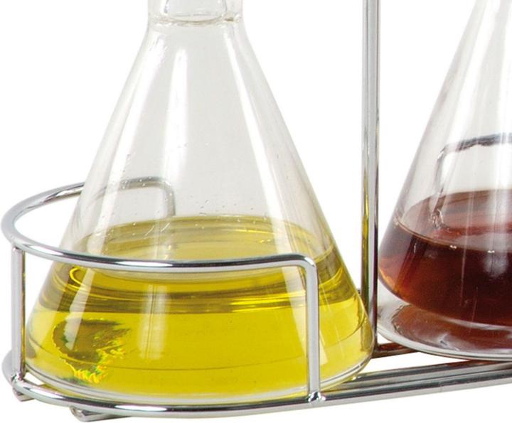 Actual product image Andrea Heim MS7220 (250 ml)