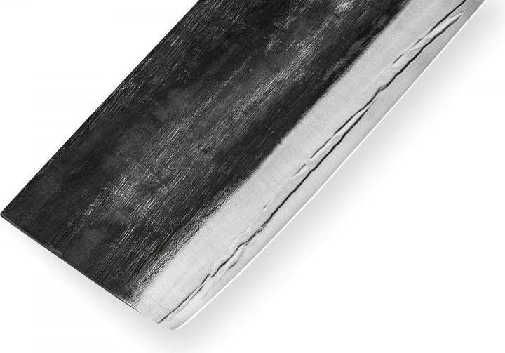 Produktbild Samura SUPER 5 Nakiri (17.10 cm)
