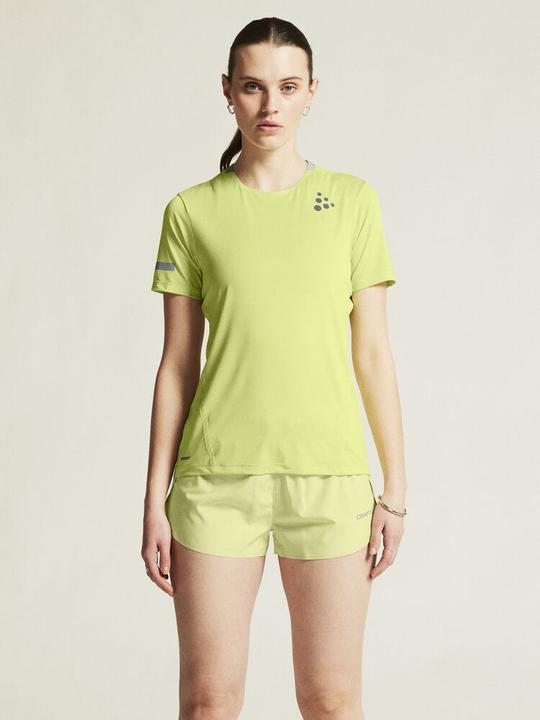 Immagine prodotto Craft Women's Pro Hypervent Tee 2 (L)