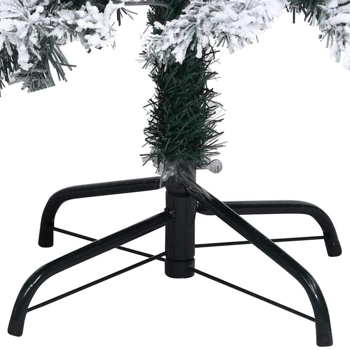 Image du produit VidaXL Hilarius (300 cm)