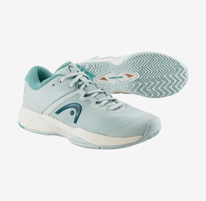 Produktbild Head Revolt Evo 2.0 Women AQTE (36.5)