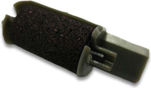 Actual product image Canon Cp-16 (B)