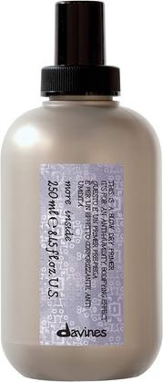 Davines Blow Dry Primer 250ml