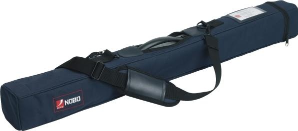 Immagine prodotto APC Usv Smc1000i-2uc, 1000va/600w (1000 VA, 600 W, Interattivo linea UPS)