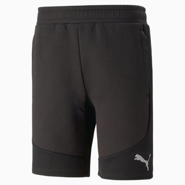 Produktbild Puma EVOSTRIPE Shorts 8" DK (S)