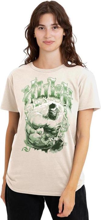 Produktbild Universal Textiles Vanguard TShirt (M)