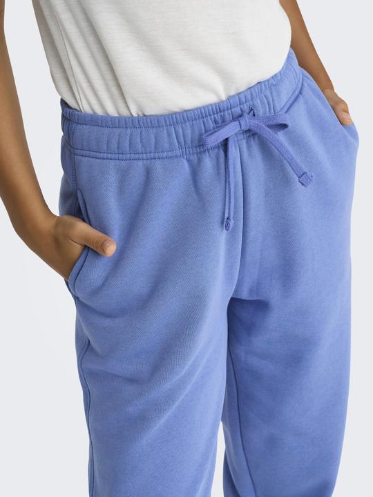 Produktbild Only Onlbest Cuff Pant Swt Noos (M)