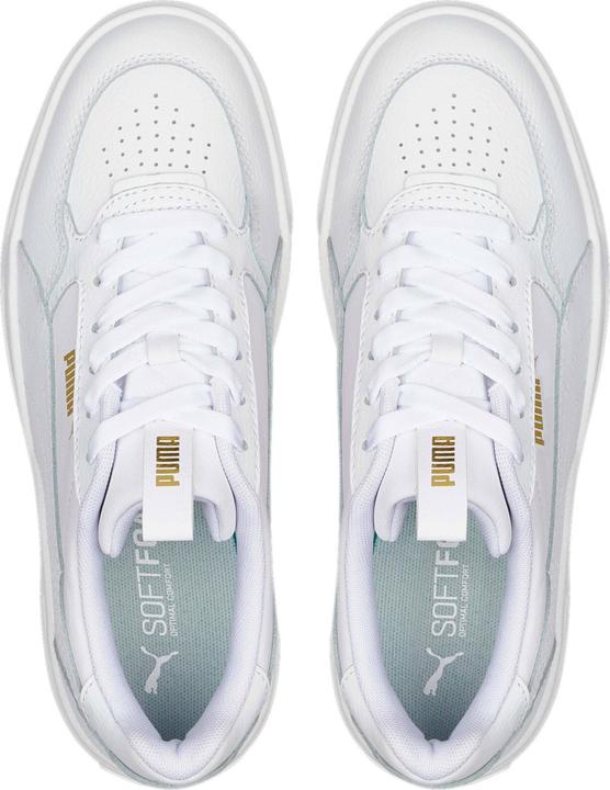 Image du produit Puma Karmen Rebelle (41)