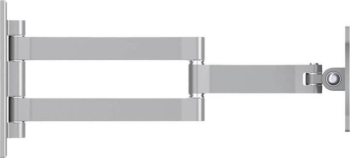 Produktbild Neomounts Fpma-W830 (Wand, 27", 12 kg)