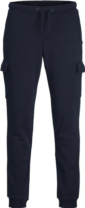 Produktbild Jack & Jones Jpstgordon Jjbradley Cargo Pan Noos Jnr (176)