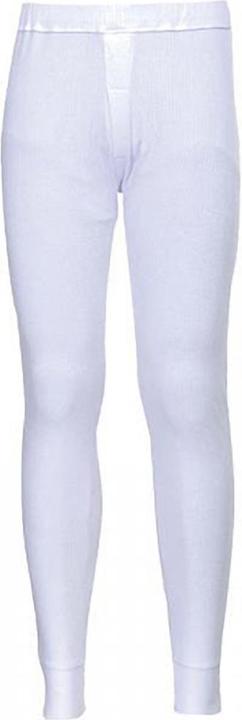 Produktbild Portwest B121 ThermoUnterhose ThermoLeggings ThermoHose lang (S)