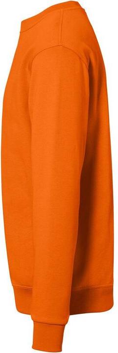 Image du produit Hakro Sweat-shirt Premium (XL)