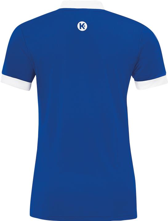 Produktbild Kempa Player Trikot Women (XL)