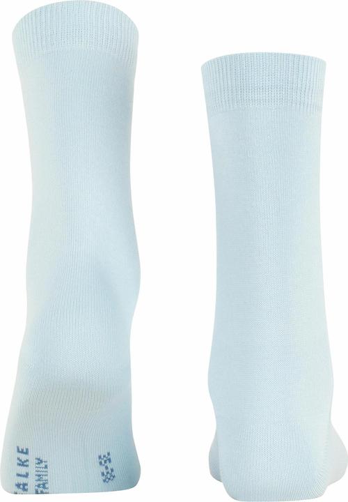 Produktbild Falke Family (Einzelpack, 39 - 42)