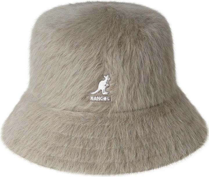 Actual product image Kangol Furgora (XL)