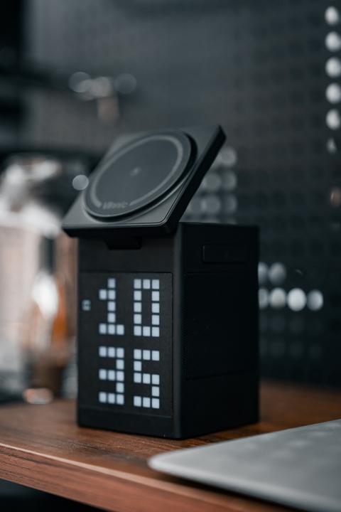 Image du produit Vinnic Spickard (15 W)