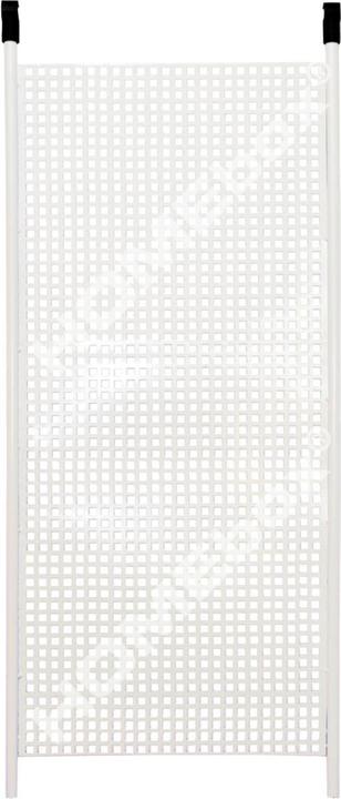 Actual product image Homebox Equipment Board