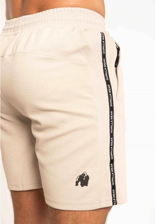 Produktbild Gorilla Wear Harvey (M)