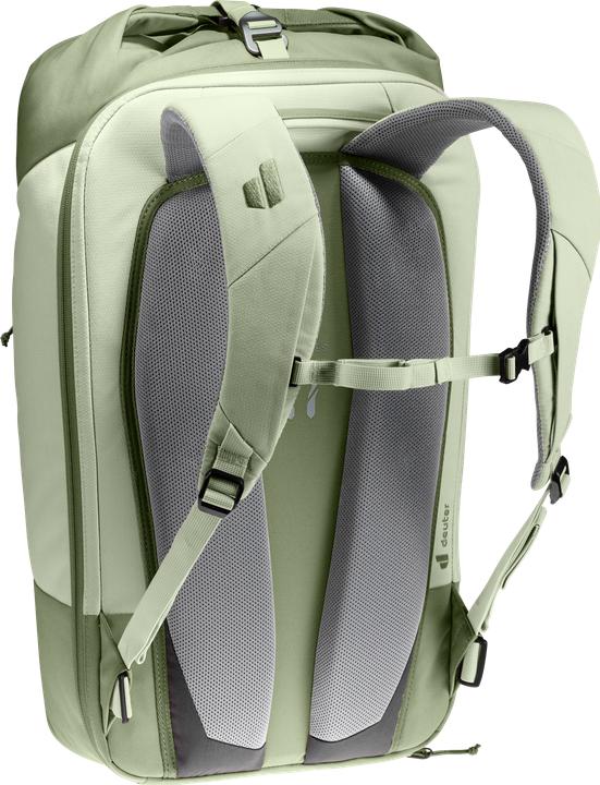 Actual product image Deuter Utilion 30 (30 l)