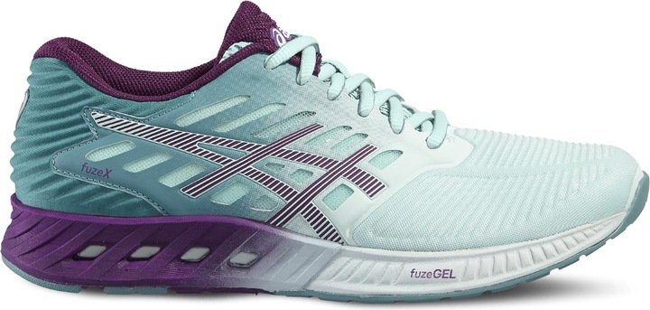 Image du produit ASICS Performance FuzeX Lady (38)