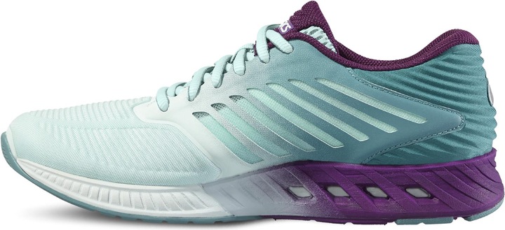 Image du produit ASICS Performance FuzeX Lady (38)