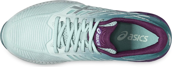 Image du produit ASICS Performance FuzeX Lady (38)