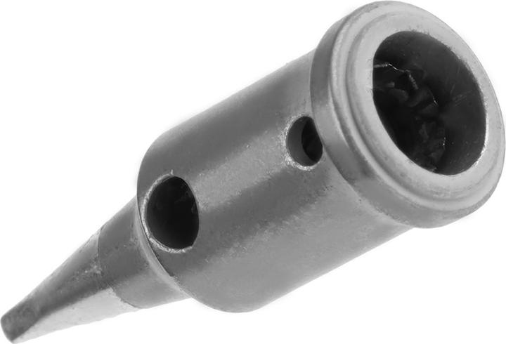 Produktbild Lötspitze 1,0mm (Lötspitze)