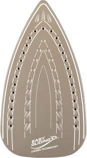 Actual product image Tefal Virtuo (2000 W, 90 g/min)