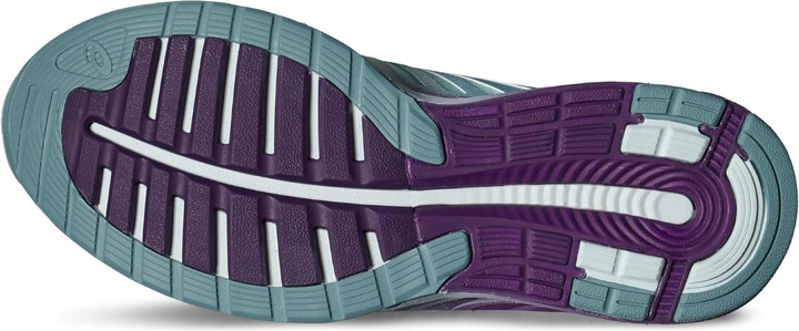 Image du produit ASICS Performance FuzeX Lady (38)