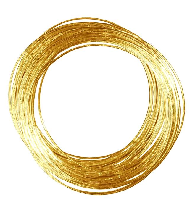 Immagine prodotto Widmann Set di 40 braccialetti d'oro