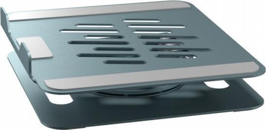 Actual product image Lenovo Laptop-/Tablet-Ständer TB-LPT2 bis 15 Zoll, 10 kg