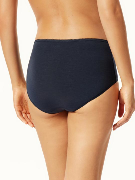 Produktbild Schiesser Midislip Uncover (3XL, 4er Pack)