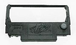 Image du produit Epson ERC-38, Nylon Farbband