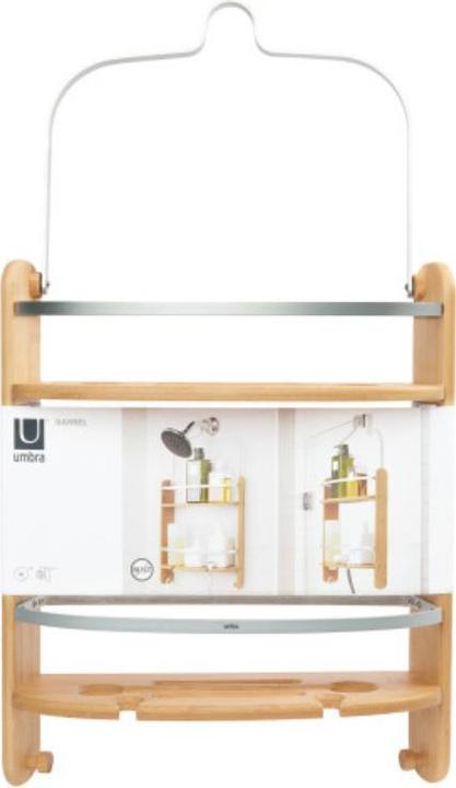 Immagine prodotto Umbra Barile (40 x 33 x 11 cm)