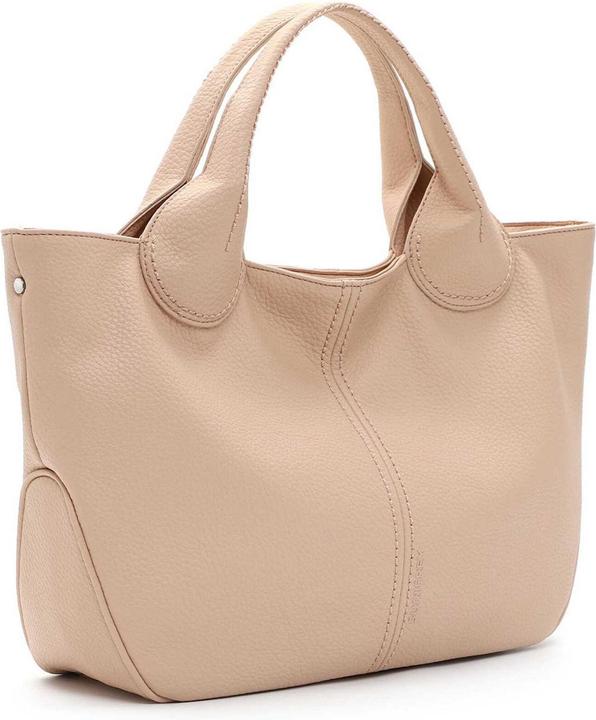 Immagine prodotto Suri Frey Shopper SFY Nessy (16.38 l)
